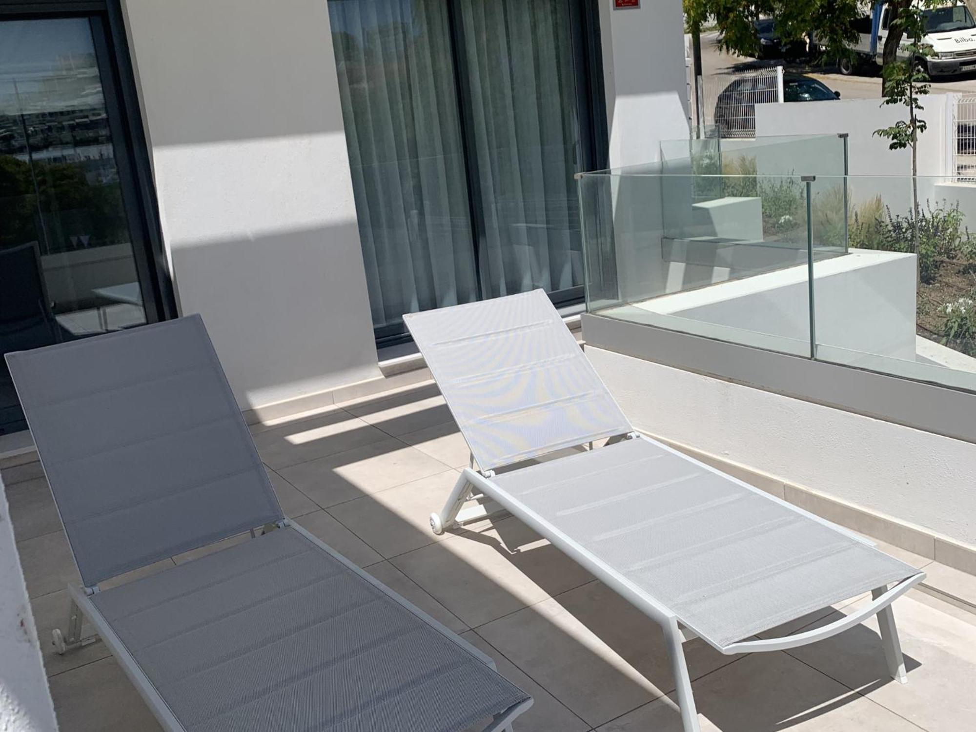 Charming 3 Bedroom In Close To The Sea *