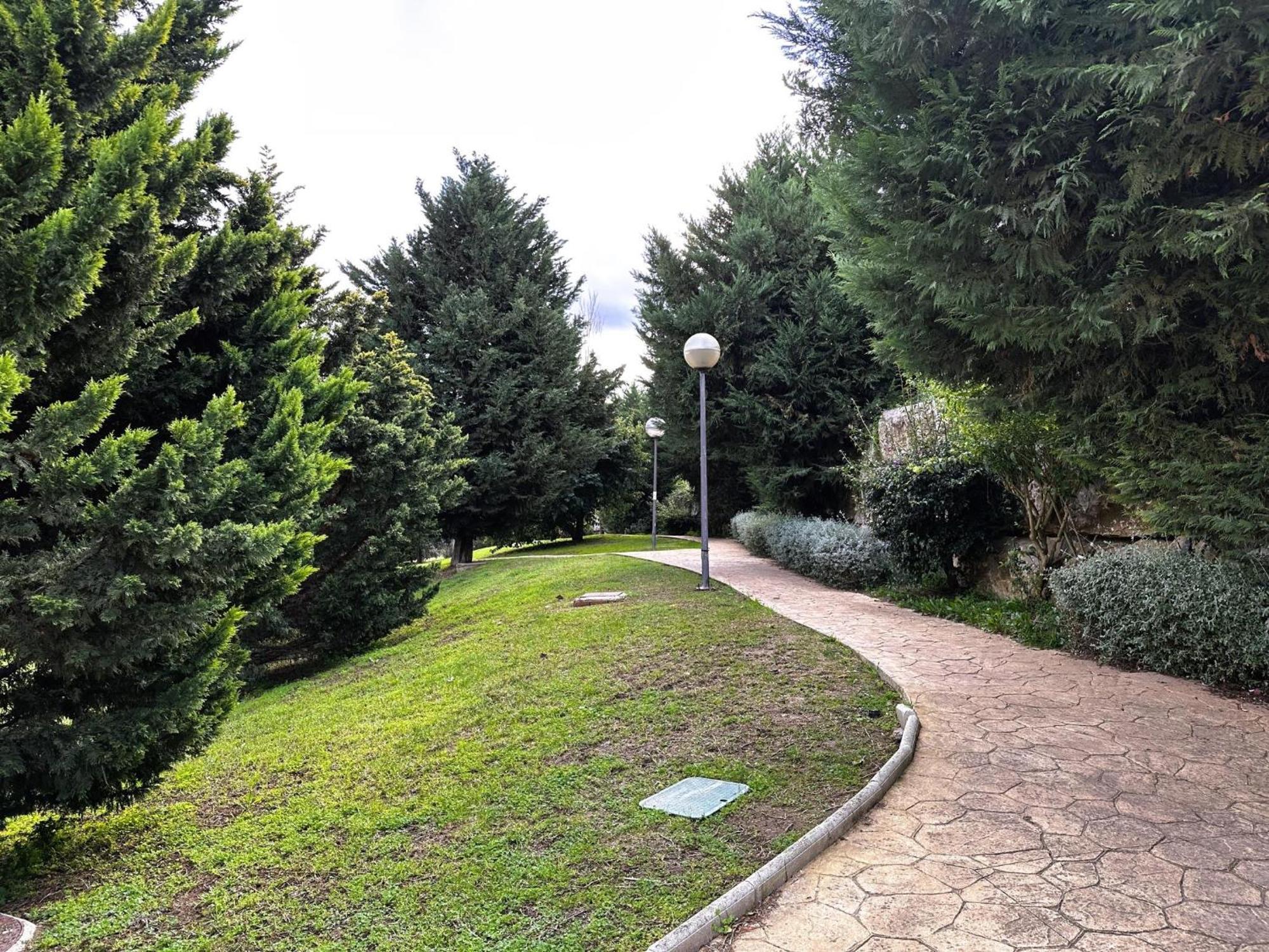Apartamento Charming 3 Bedroom In Close To The Sea *
